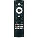 HISENSE   55U68K 55' / 4K - 2160P / NEW - NEVER OPENED BOX - Photo 5