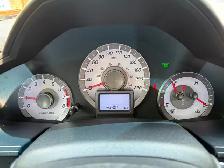 2012 Honda Pilot - Photo 7