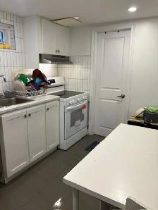 basement for rent - Photo 3