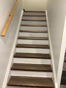 basement for rent - Photo 5