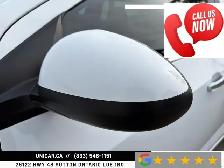 2014 Chevrolet Sonic LT No Accidents Remote Starter Sunroof Back - Photo 14