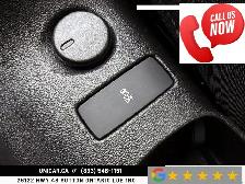 2014 Chevrolet Sonic LT No Accidents Remote Starter Sunroof Back - Photo 30
