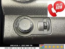 2014 Chevrolet Sonic LT No Accidents Remote Starter Sunroof Back - Photo 32