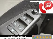 2014 Chevrolet Sonic LT No Accidents Remote Starter Sunroof Back - Photo 33