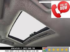 2014 Chevrolet Sonic LT No Accidents Remote Starter Sunroof Back - Photo 34