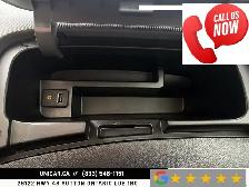 2014 Chevrolet Sonic LT No Accidents Remote Starter Sunroof Back - Photo 36