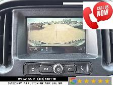2018 Chevrolet Colorado 4WD Work Truck No Accidents Tow Hitch Ba - Photo 13