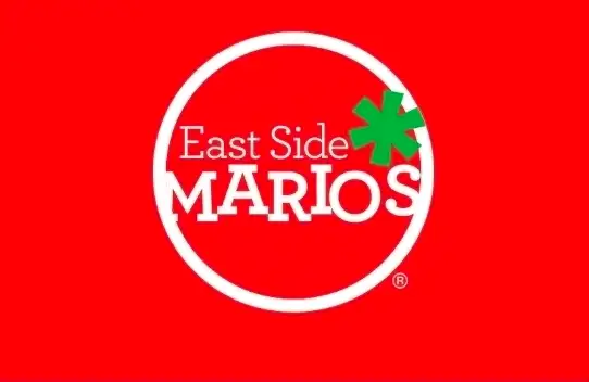 Hiring line cook