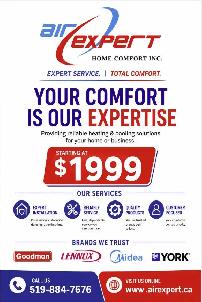 AIR CONDITIONER AIR CONDITIONER AIR CONDITIONER AIR CONDITIONER