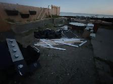 clean up - Photo 2