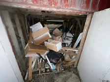 clean up - Photo 4