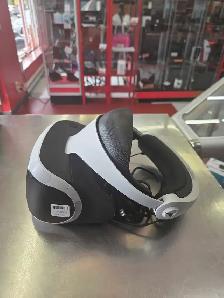 PlayStation vr - Photo 2