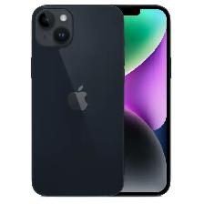 Unlocked iPhone 14 128gb, for $529 with 1 year warranty - Photo 3