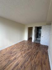 2012-265 Enfield Place, Mississauga