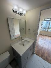 2012-265 Enfield Place, Mississauga - Photo 2