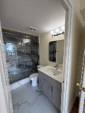 2012-265 Enfield Place, Mississauga - Photo 3