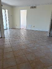 2012-265 Enfield Place, Mississauga - Photo 4