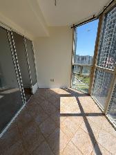2012-265 Enfield Place, Mississauga - Photo 5