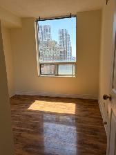 2012-265 Enfield Place, Mississauga - Photo 6