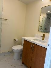 2012-265 Enfield Place, Mississauga - Photo 7