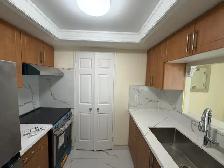 2012-265 Enfield Place, Mississauga - Photo 8