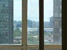 2012-265 Enfield Place, Mississauga - Photo 9