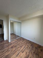 2012-265 Enfield Place, Mississauga - Photo 10