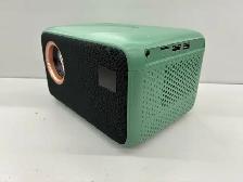 GKLPO MV-05 1080P Projector - Photo 2
