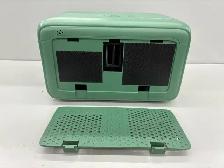 GKLPO MV-05 1080P Projector - Photo 4