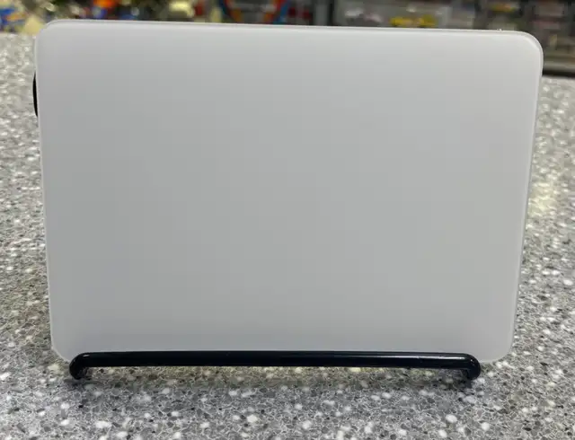 Apple A3120 Magic Trackpad Multi-Touch