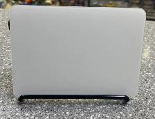 Apple A3120 Magic Trackpad Multi-Touch