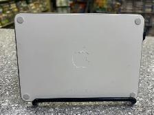 Apple A3120 Magic Trackpad Multi-Touch - Photo 2