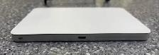 Apple A3120 Magic Trackpad Multi-Touch - Photo 3