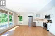 Calabogie Lake 2 Bedroom   Den Apartment with Spectacular View - Photo 4