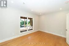 Calabogie Lake 2 Bedroom   Den Apartment with Spectacular View - Photo 6