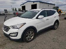 Wanted: Hyundai & Kia With Blown Engine