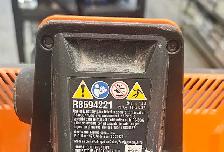 Ridgid Folding Work Light - Photo 4