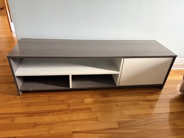 Table to give away! Table a donner! 0$