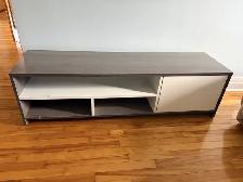 Table to give away! Table a donner! 0$