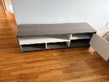 Table to give away! Table a donner! 0$ - Photo 2