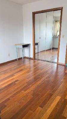 2nd floor-5 minWalk to Whitehorn Ctrain&Walmart Logistics&Airpot - Photo 2