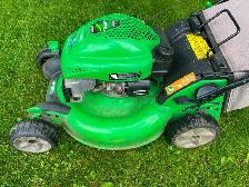 Lawnmower For Sale - Photo 4
