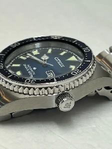Citizen Promaster Automatic Diver Watch - Photo 4