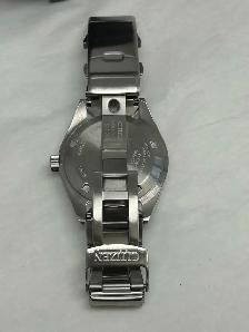 Citizen Promaster Automatic Diver Watch - Photo 7