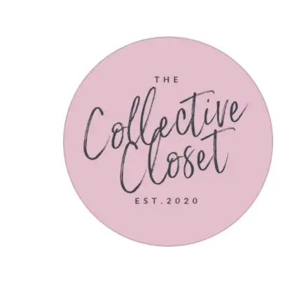 Online Consignment Business Sale