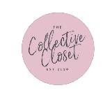 Online Consignment Business Sale