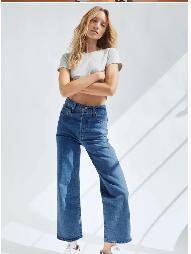 Online Consignment Business Sale - Photo 2