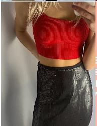 Online Consignment Business Sale - Photo 5