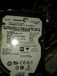 500g  thin laptop drive hdd 9000  pcie cards 5000  cisco routers