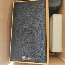 Home Theatre Surround-Sound System - Photo 5